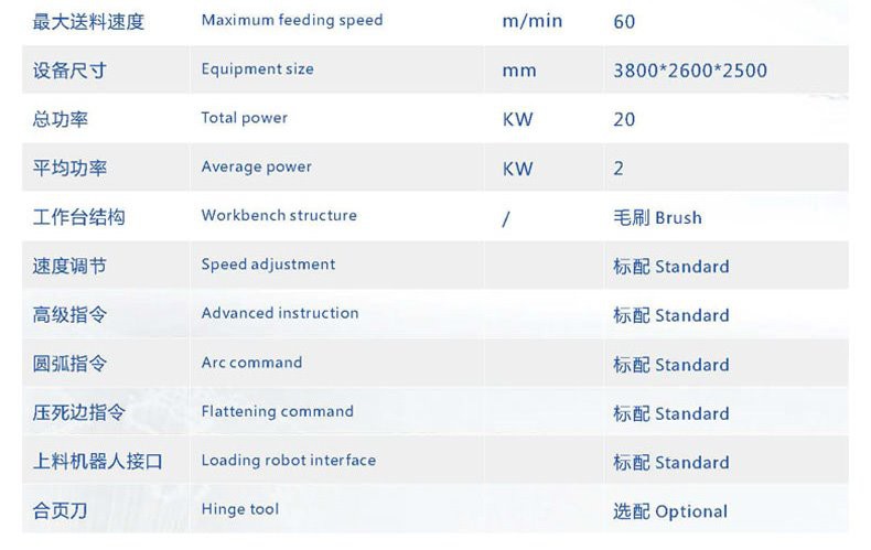 Electro-hydraulic-servo-bending-machine_02 (2)