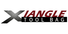 ZHANGJIAGANG CITY XIANGLE TOOL CO., LTD.