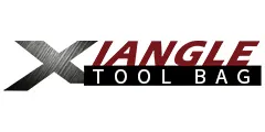ZHANGJIAGANG CITY XIANGLE TOOL CO., LTD.