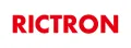 Rictron Industrial Co., Ltd