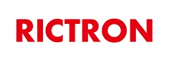 Rictron