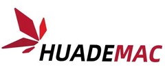 Zhangjiagang Huade Machinery Technology Co.,Ltd