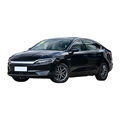 2024 BYD Qin PLUS EV 400KM New Energy Electric Vehicle1