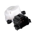 Ignition Switch and Cable for Suzuki APV and SWIFT1