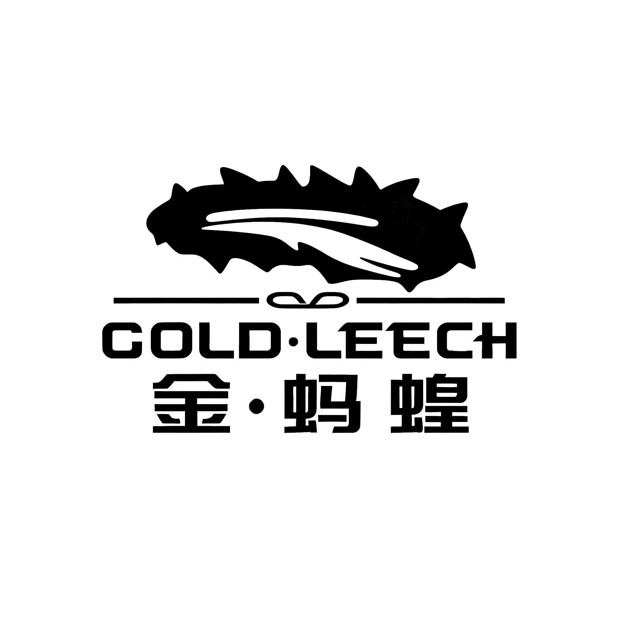 Yuyao Zhengfeng Machinery Co., Ltd.