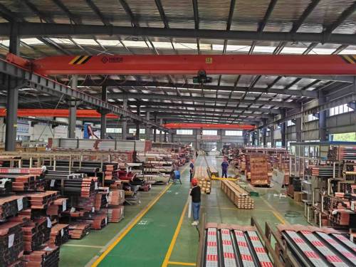 What are the application areas of aluminum profiles?