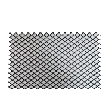 Top 10 Expanded Metal Wire Mesh Manufacturers