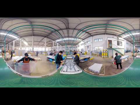 Zhejiang Lifan Furniture.Co.,Ltd