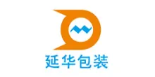 Shenzhen Yanhua Packing Products Co., Ltd.