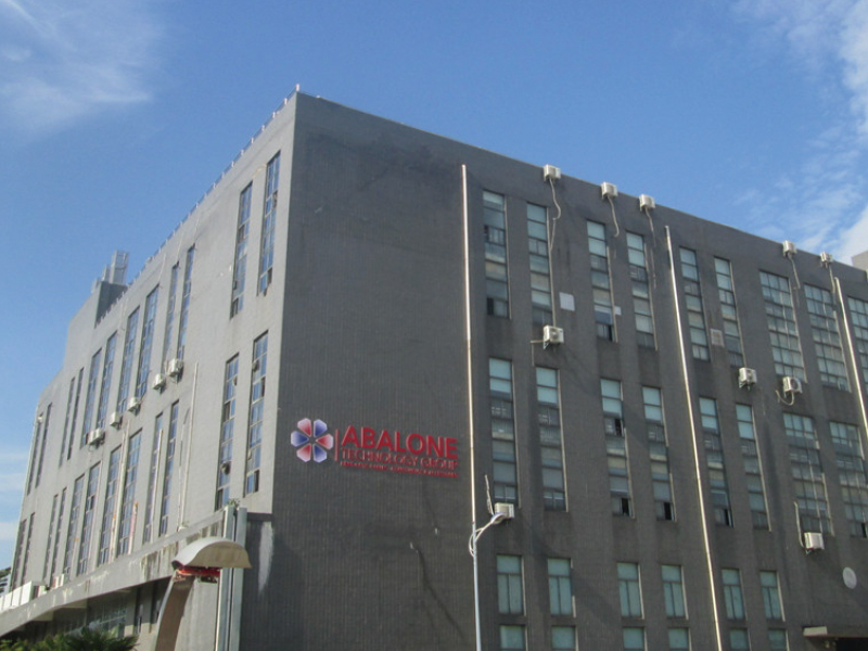Abalone Technology Group (Wuhan) Co., Ltd.