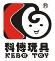Tongxiang Kebo Toys Co., Ltd