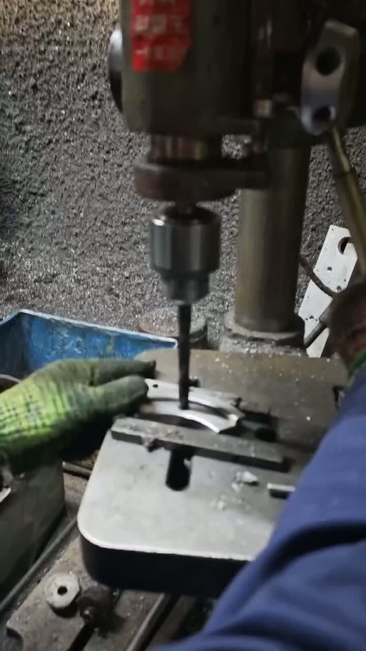 Высококачественные автомобильные инструменты