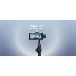 Guilin Zhishen Information Technology Co., Ltd.
