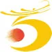 Gongyi fifth refractories head factory