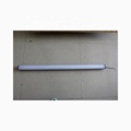 IP65 High Performance LED Triproof Waterproof Ceiling Lamp for Indoor and Outdoor Use1