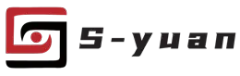S-yuan