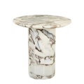 Waterjet Marble Medallion Patterns for Villa Home Decor in Italy1