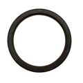 Ford 13 Liter 530 HP Engine Parts - GC46-6701-AA Crankshaft Oil Seal (Rear)1