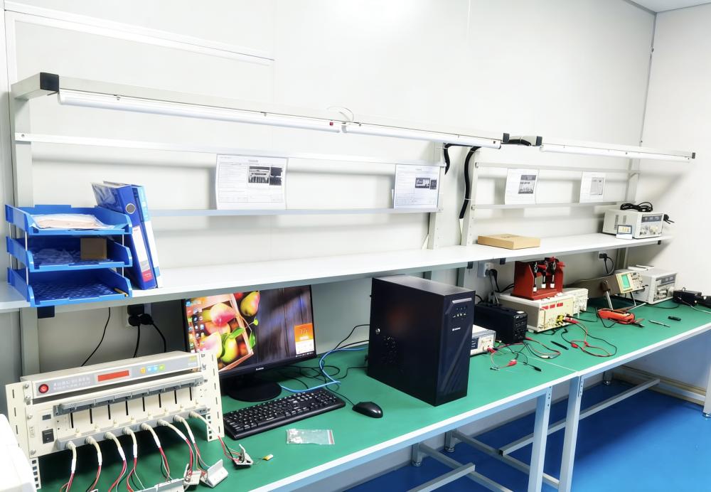 微信图片_20260407115931_41_2