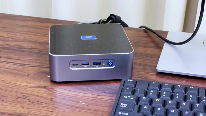 X100-I7-13700H