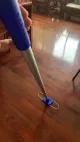 Economy Microfiber Damp MOP