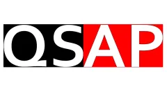 QSAP