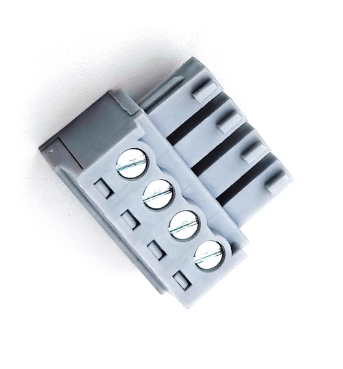 Navigating the Terminal Block Landscape: A Guide to Common Types