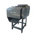 Top Selling Cashew Nut Manual Cracker and Crusher Shelling Machine: Customer Favorites1