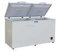 233L 12v 24v DC Compressor Fridge Freezer - Solar Energy-Saving1