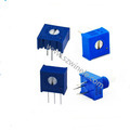 Alternative Bourns 3386 Square Trimming Potentiometer1