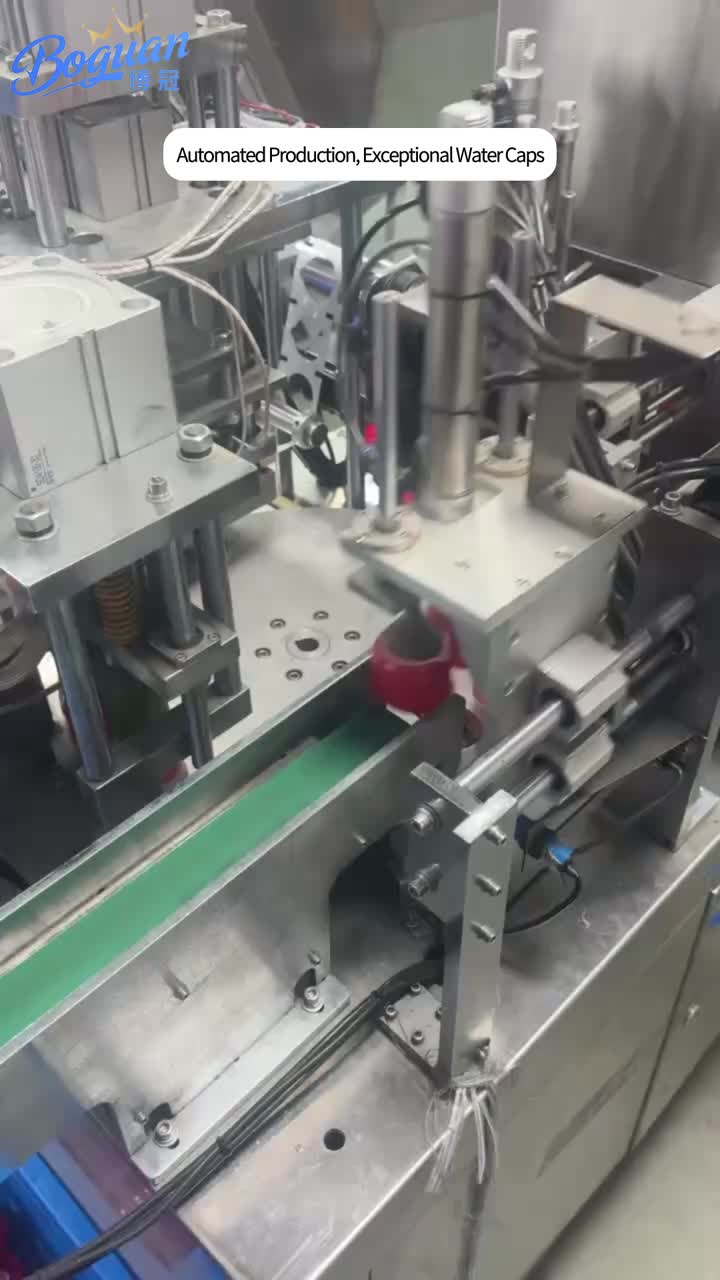 3a2a0cef77971e8ea7134c066e786d01