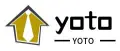 SHAOXING YOTO IMPORT&EXPORT CO., LTD