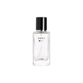 OEMODM Unisex 30ml Long-Lasting Pale Wood Sweet Neutral Perfume Spray for Wholesale1