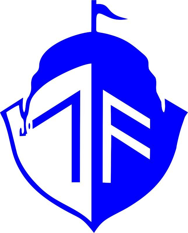 Top Far Marine Equipment Supplier Co.,Ltd
