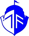 Top Far Marine Equipment Supplier Co.,Ltd