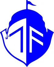 Top Far Marine Equipment Supplier Co.,Ltd