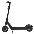 New Sharing APP LED headlight and tail light safety transportation suitable adult and teenagers Electric Scooters1