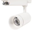 Portable Dimmable LED Wide Angle Spotlight1