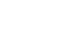 HECOR Indoor Space Building Technology Co.，Ltd.