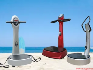 Wuyi Qimeijia Motion Apparatus Co.,Ltd