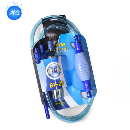 15 -an Boyu Water Changer