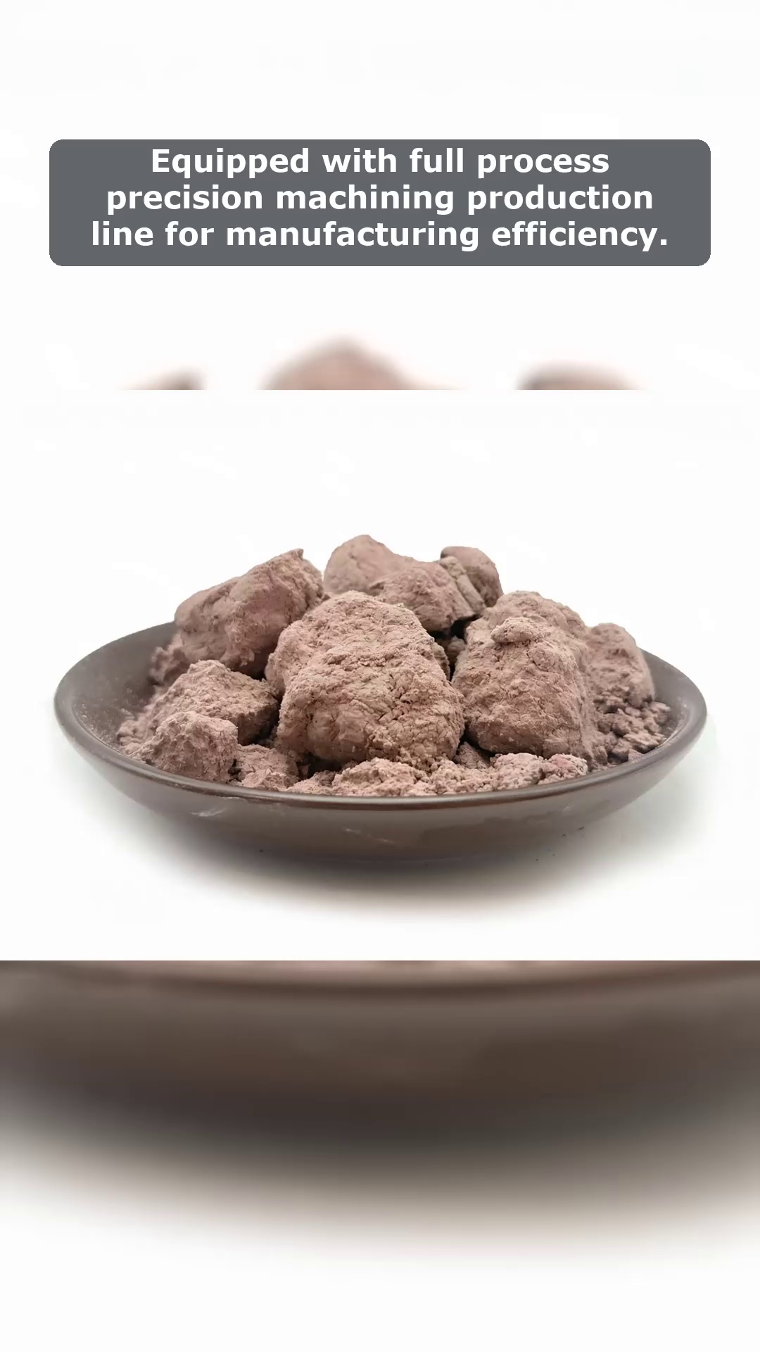 ভিডিও 4