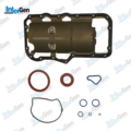 513579AA CGS36231 Lower Gasket Set for Jeep 3.7L V61