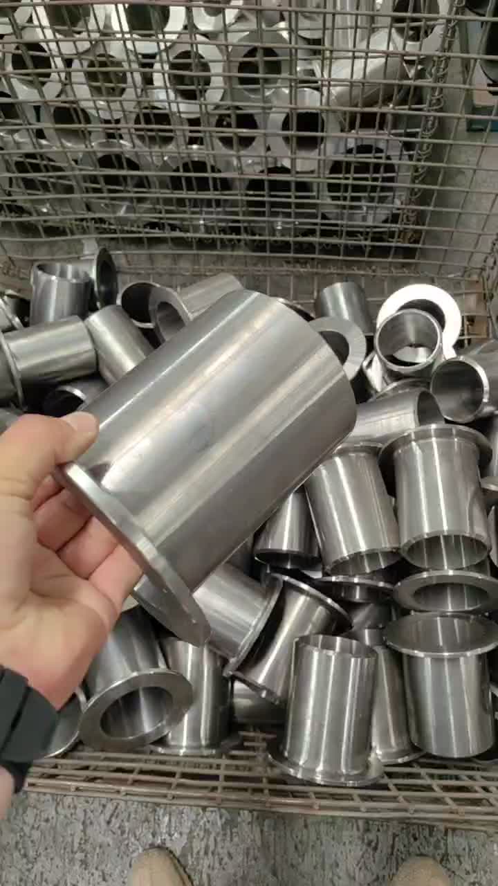 1F31396696CC5F67ADA43F7908685759