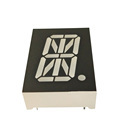 0.8 Inch 14 Segment LED Display for Sign Monitors1