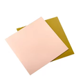 Search Results for Copper Clad Laminate PCB and Laminates Sheet1