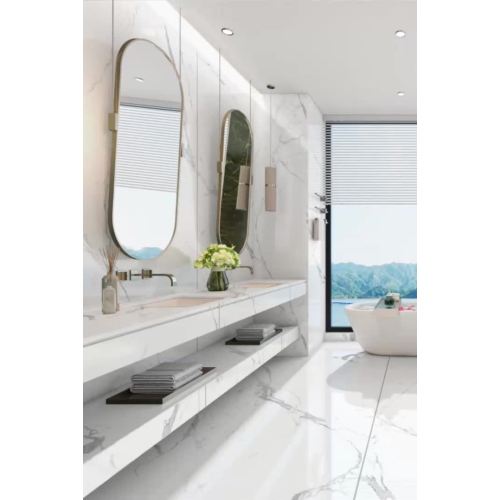 جرانيت ميلان ابيض