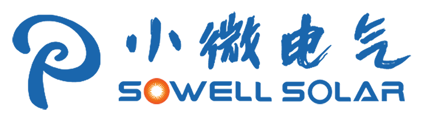 Sowell Electric CO., LTD.