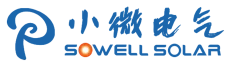 Sowellsolar