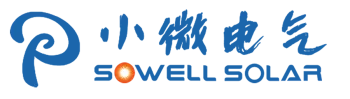 Sowell Electric CO., LTD.